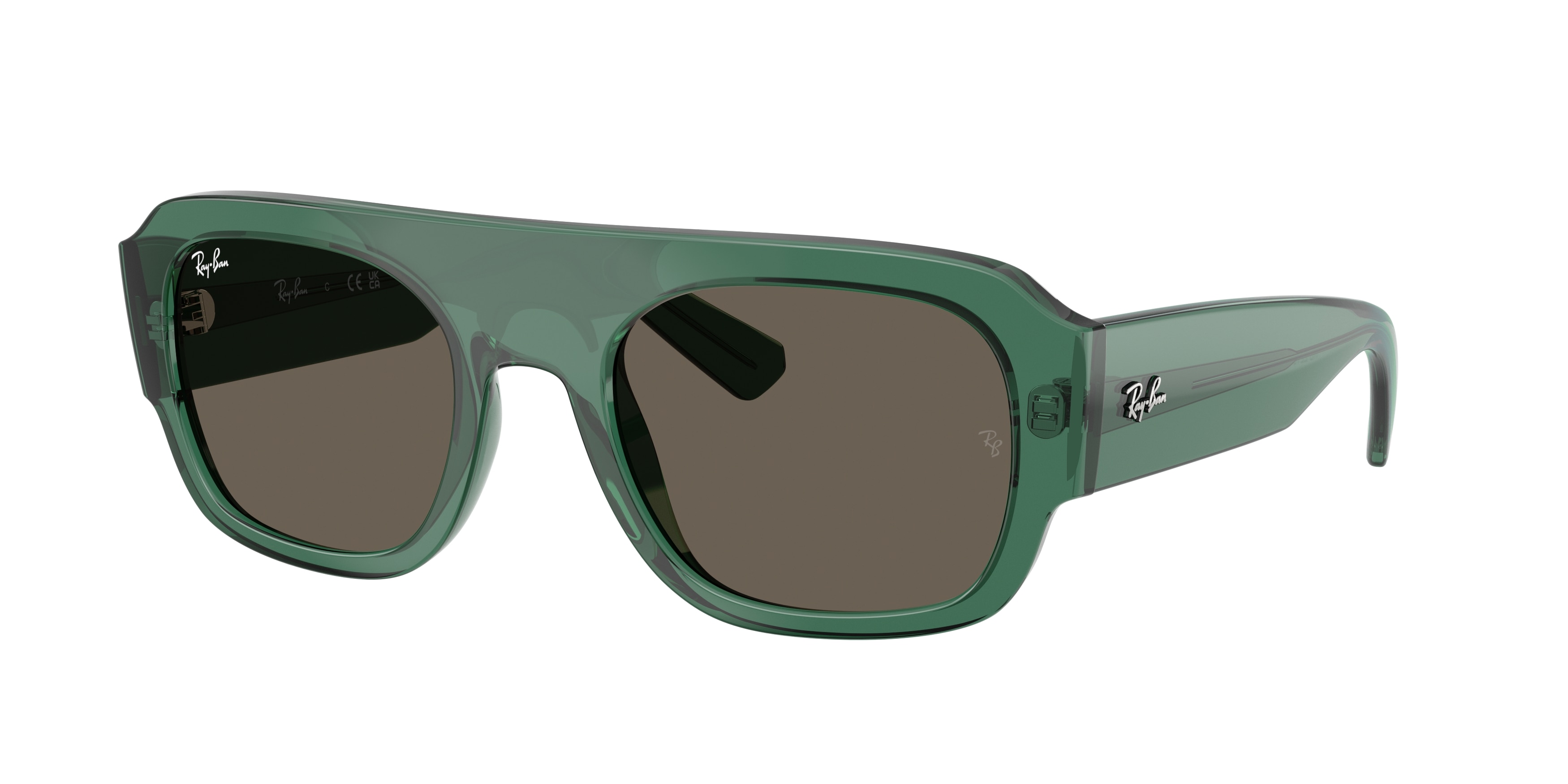 Ray Ban RB2218 6681/3  